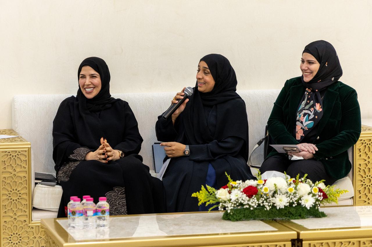 images/cache/19383763856593621279314413WhatsApp Image 2026-03-13 at 12.48.58 AM (2).jpeg